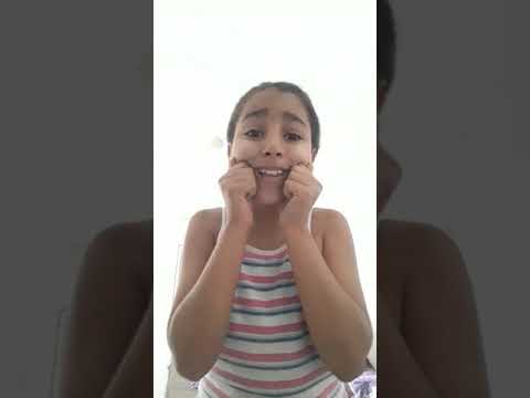 يا طبطب و دلع ليأل انا تغيرت عليه