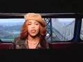 Faith Evans ft. Carl Thomas - Can't believe ( emotional )