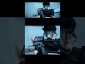 Alpha’s talk with Yoda #501stmisfits #501stlegion #starwars #battlefront2 #machinima