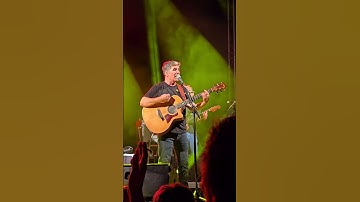 Thumbnail of Σωκράτης Μάλαμας και Ιουλία Καραπατάκη....