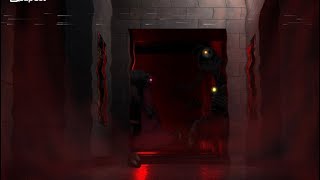 The Man in the suit VS The Prototype (Part 2 out of 3)