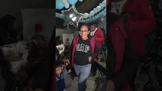 San Bartolome Atlatlahuca Estado de México en vivo / El Emperador de Guerrero