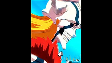 ICHIGO VS SCALE LEVEL. #whoisstrongest #bleach #ichigo #ichigokurosaki #kurosakiichigo #scalelevel