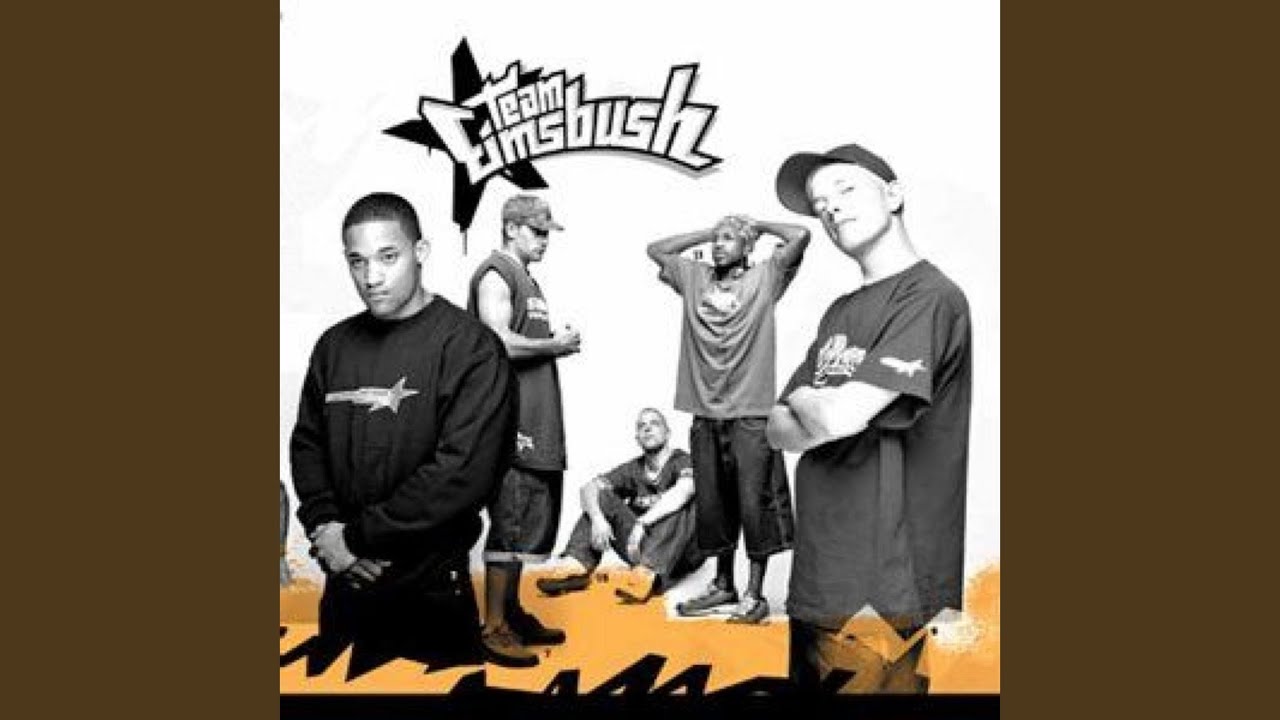 Watch Ihr Blamiert Rap on YouTube Watch Ihr Blamiert Rap on YouTube