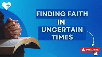Finding Strength in Weakness: Embracing Vulnerability in Faith
