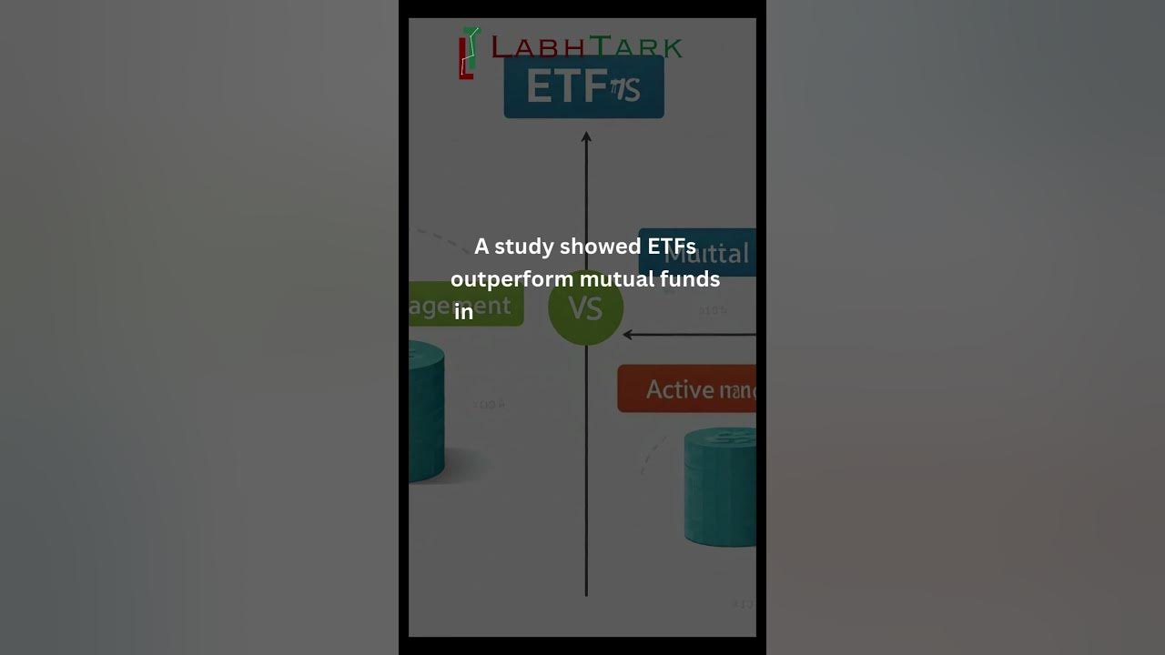 are-etfs-better-than-mutual-funds-stockfact-facts-stockexchange