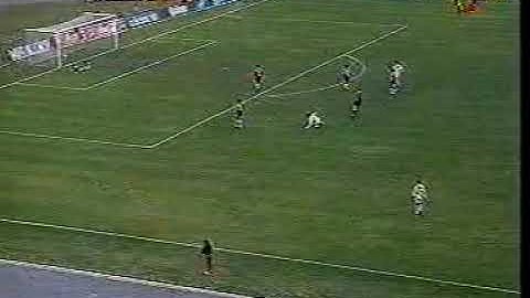 7-8-1994 (Clausura) (14°F) River:1 vs Platense:3 (Crespo-Espina-Espina-Bustos)