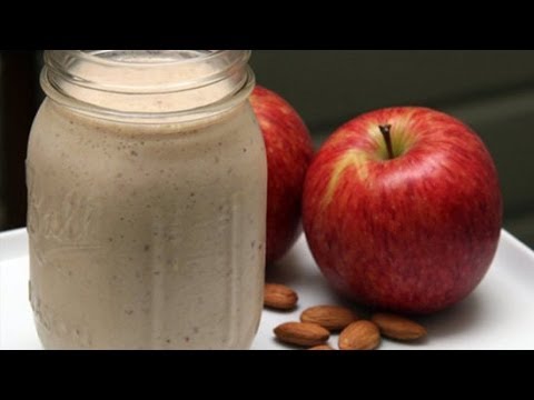 metabolism-boosting-smoothie-recipe-jessica-simpson-loves!-|-lighten-up