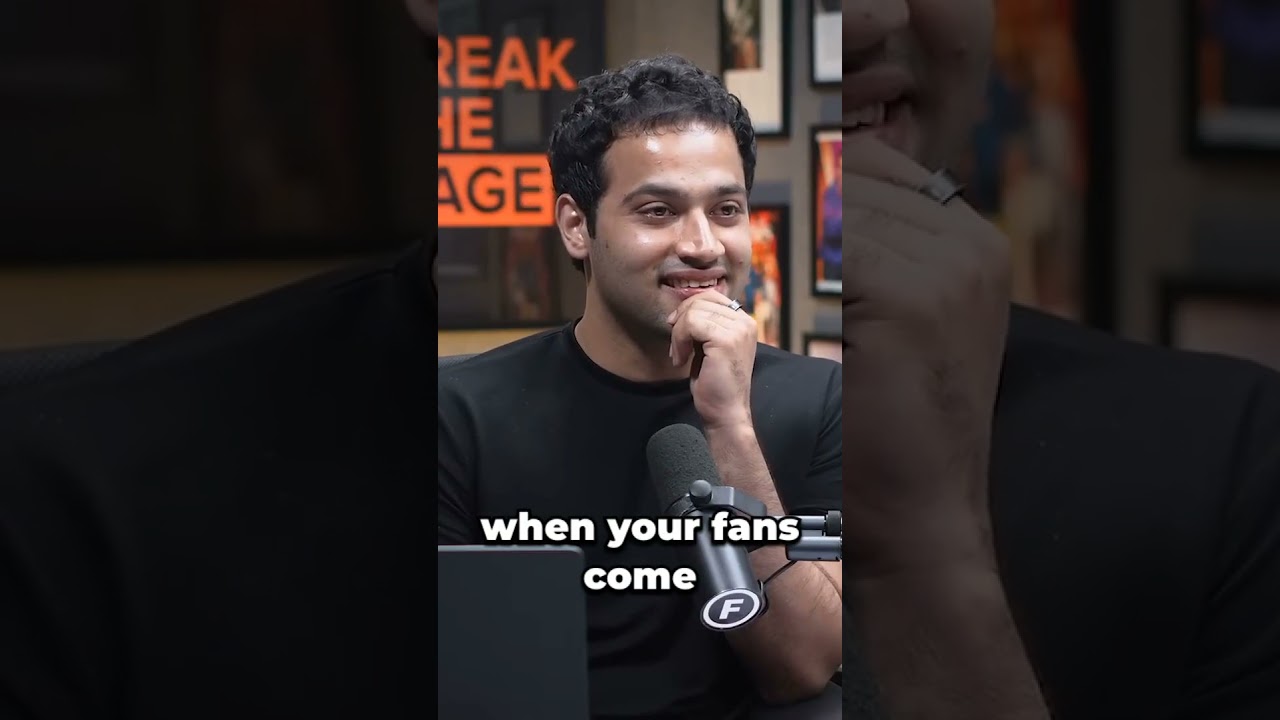 Deol Dad: Tough Love & Unexpected Kindness | Lessons from Dharmendra’s Parenting ❤️🔥