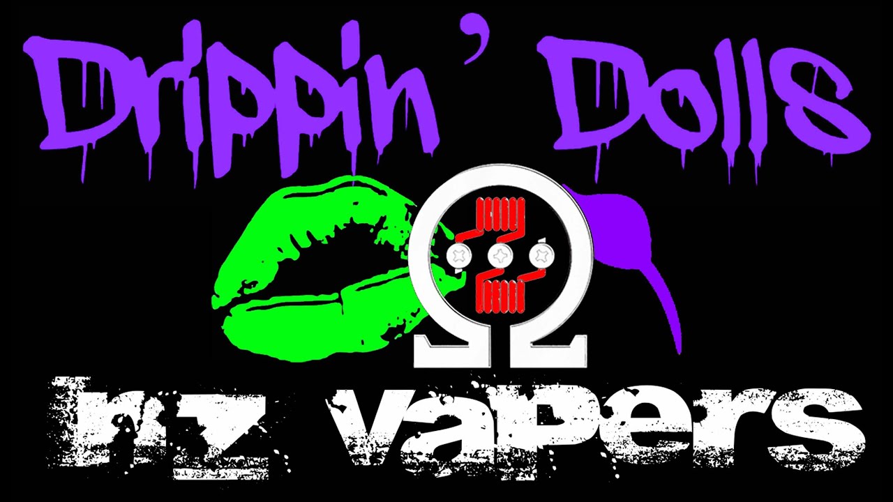 01. eJuice Review: Spiced Apple Cider by Vape Organics [Organic Ohmage]