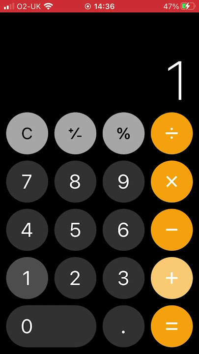 Proof that 1 1=11