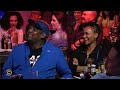 One thing about kids, they are mean | Laugh in your Language S2 with Rob Van Vuuren