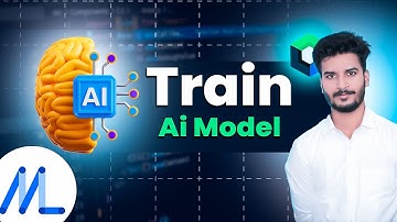 Custom Object Detection Android App Model Training TensorFlow Lite(GPU)