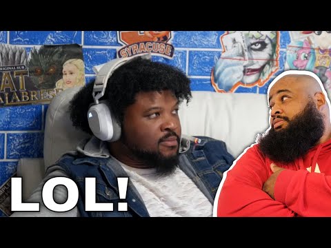 E Man Sends Jody A Video About Himself!