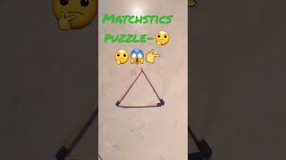 how triangle made 5 angles tricky puzzles 99 fail