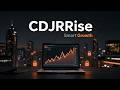 Cdjrise Reviews: Why Users Notice CDJRise