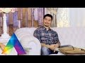 Cecil si biang gosip  eps68 pondok pak cus  p2