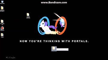 TUTORIAL: How To Make Private Password Protected Files
