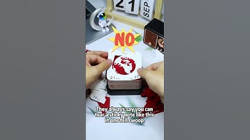 Is this just a calendar？No,it is memo pad too.it is also can be bookmark and gift #3dmemopad #gift