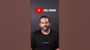 Google’s AI Can Now Make Full Videos From Text