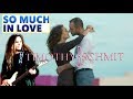 So Much In Love -Timothy B Schmit(ซับไทย)