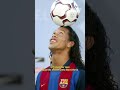 Copa do Mundo - Como os craques fazem falta