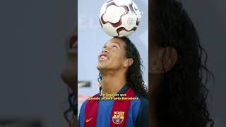 Copa do Mundo - Como os craques fazem falta