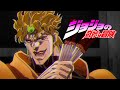 Dio singingsono chi no sadamedio ai cover