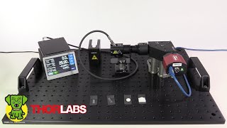 Large Field of View Raman Spectroscopy Using Large Coded Apertures