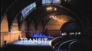 eth4nw- Transit (Original Mix)