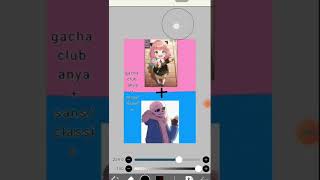 Anya Sansclassic My Act Next Video