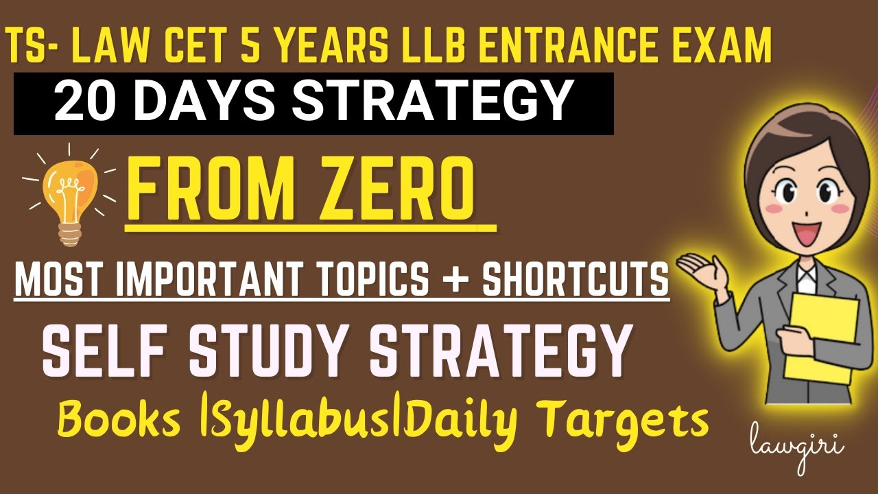 ts-lawcet-2024-preparation-in-20-days-from-zero-ts-5-years-ba