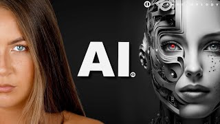 Are They Lying to us About AI?
