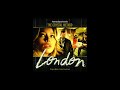 London Soundtrack Track 9 C Mon Children The Out Crowd mp3