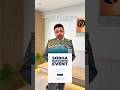 Sobha Private Event | Dubai is back | Sobha | #realestate #extraordinaryhomes #realestateinvesting