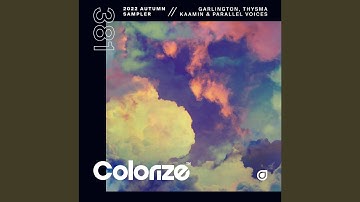 Advent (Extended Mix)