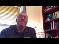 Bravo Flag Video with Dana Morrison #2102