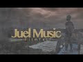 Juel  filmreif instrumental