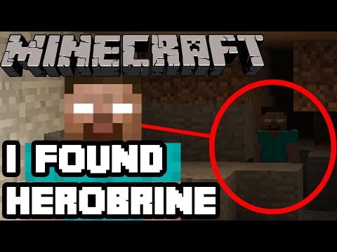 NEW REDSTONE TUNNEL FOUND! - NEW REDSTONE TUNNEL FOUND!