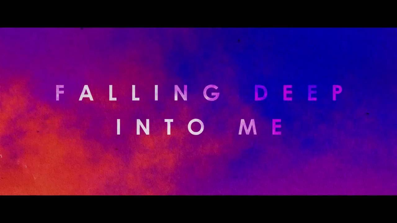 Wars - Somebody (Official Lyric Video) video phone beyonce mp3