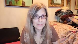 The Canada Post Strike Has Become a CRISIS! Volgmas 4 @thetruthergirls