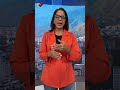 Información que conecta: Café en la Mañana analiza los hechos que marcan la pauta del país