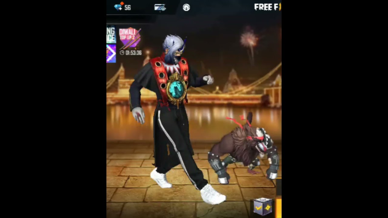 Season 41 elite pass Bundles