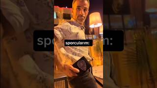 Bakışları Nimet Nimet Şfet Şfetteyiz Şfetbeniöneçıkar シ