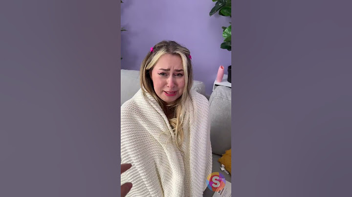 ¡Magia de lápiz labial al revés! 💄🔄 #PrankFlip