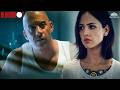 BLOODSHOT | The Transformation | Vin Diesel, Eiza González | Best Scene