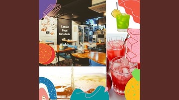 Simple Backdrops for Commuting