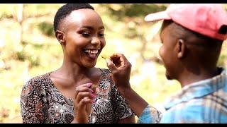 MR.KAMPANGO_  MWIITU WA MUTUI { VIDEO}Sms Skiza 5969262 to 811