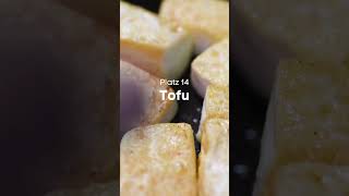 Günstige Proteinquellen