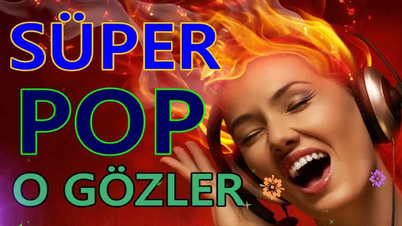 O GÖZLER YENİ POP ŞARKI,MAHNILAR, TECHNO,POP,REMİX,AZERBAYCAN MAHNILARI, YENİ MAHNILAR